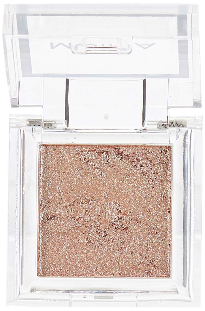 moira Lucent Cream Shadow (010, Jupiter) - Image 4